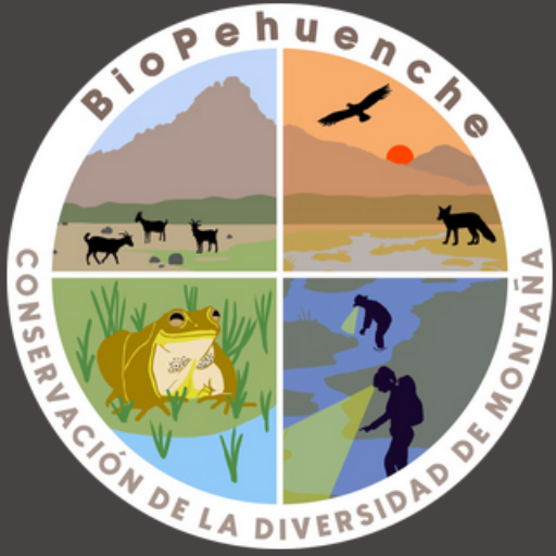 BioPehuenche
