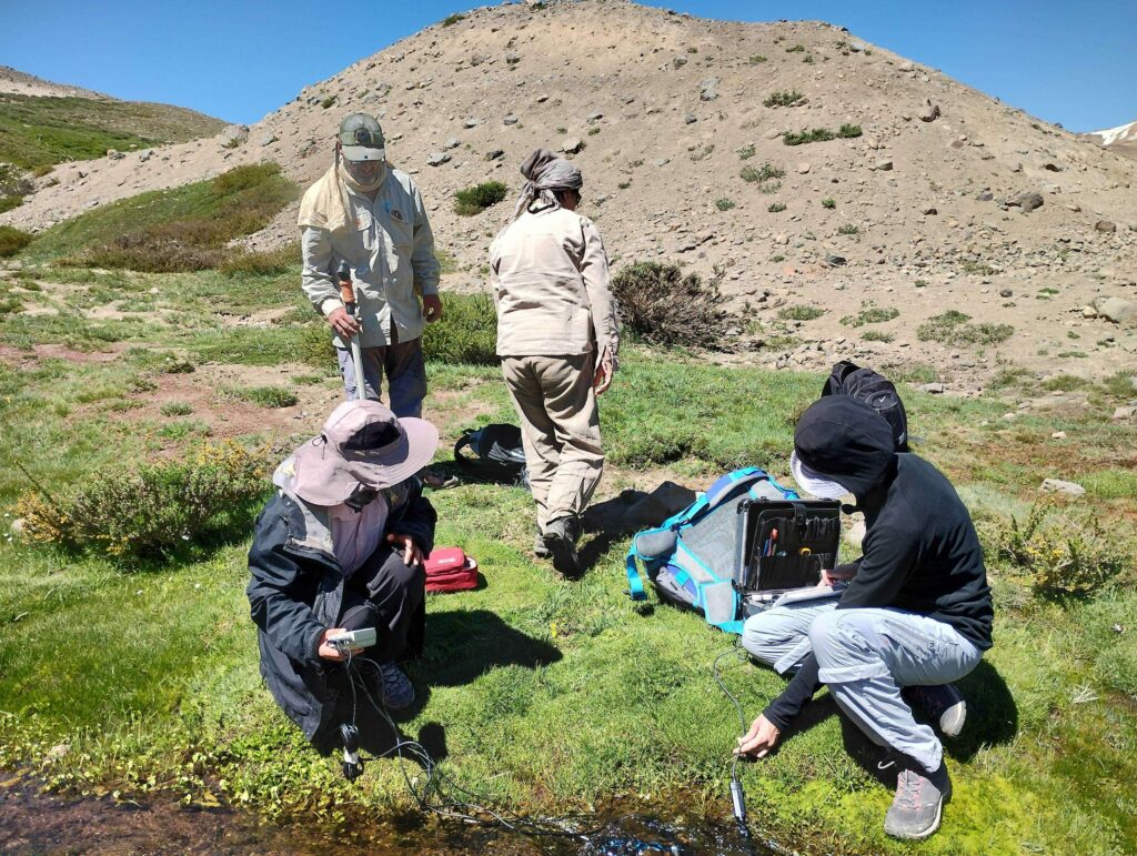 IMG_20240122_120311984_HDR (1)-min-compressed