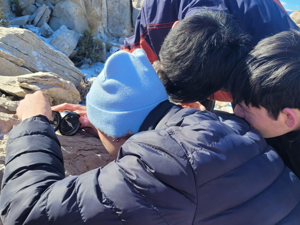 WhatsApp Image 2024-08-22 at 16.10.46 (1) (1)